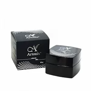 Artonix крем