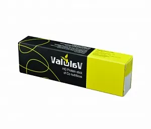 Valulav HG Protein stick of Co nutritious