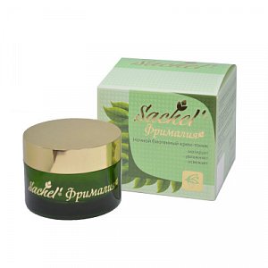 Sachel® Фрималия ночной крем