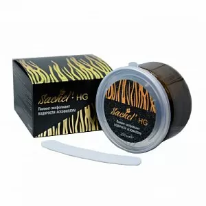 Sachel® HG Пилинг-эксфолиант ВОДОРОСЛИ АСКОФИЛЛУМ