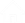 icon-1