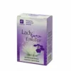 LadyFactor EstroTest