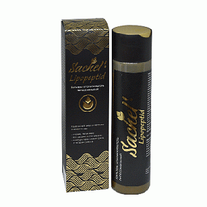 Sachel’® Lipopeptid Бальзам