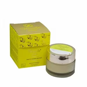 Flavoila® cosmo масло плодов авокадо